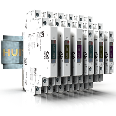 7W SD24.948.png 7W SD24.948.png